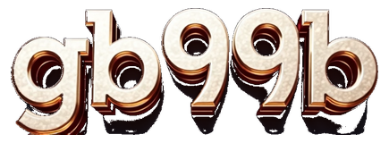gb99b logo