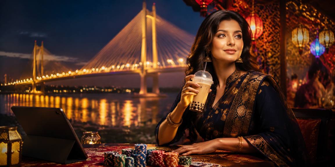gb99b আজকের গেম কার্ড