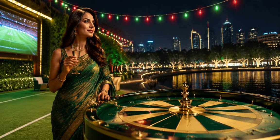 gb99b স্পোর্টস বেটিং