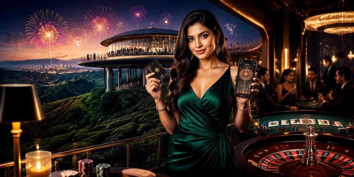 gb99b gb99b Roulette টেবিল বাংলাদেশে
